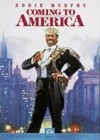 Coming To America (1988).jpg